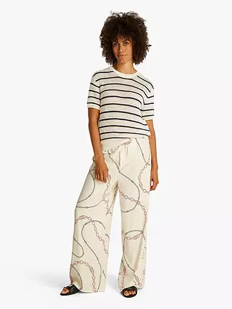 TOMMY HILFIGER | Pull-over | 